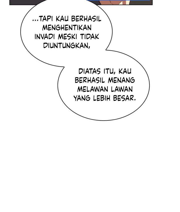 Chapter 183 - halaman 34