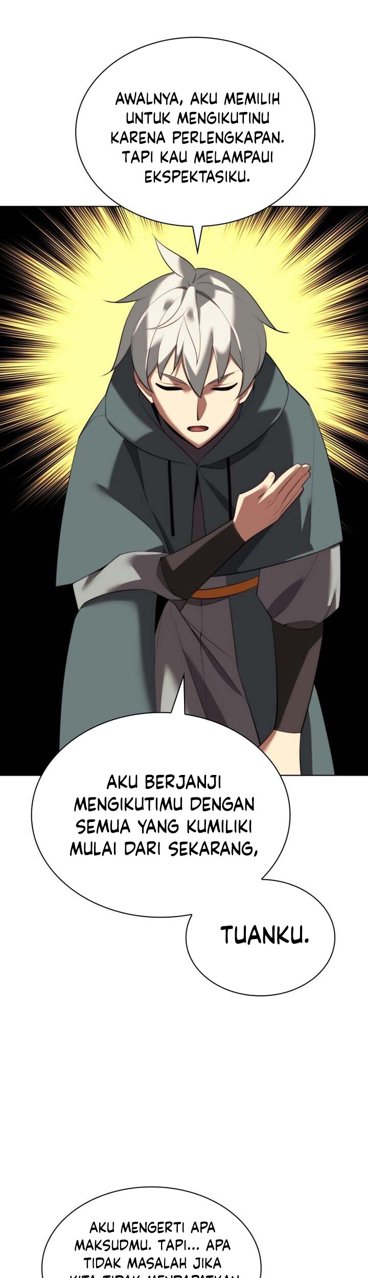 Chapter 183 - halaman 35