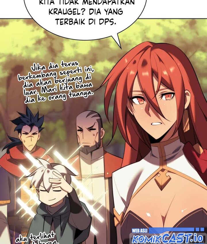 Chapter 183 - halaman 36