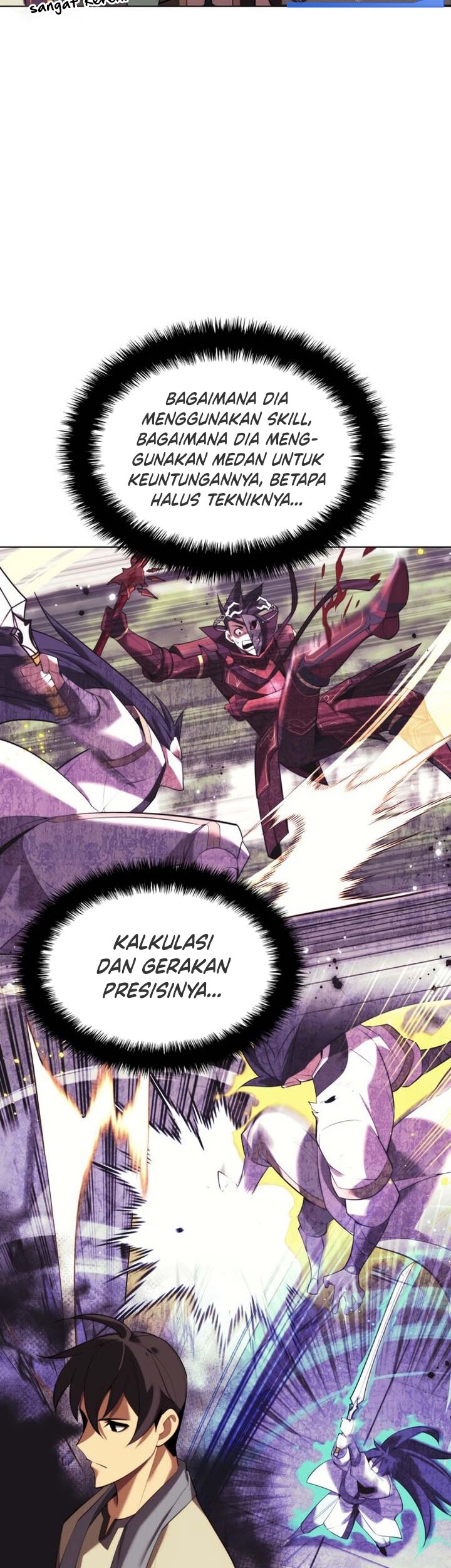 Chapter 183 - halaman 37