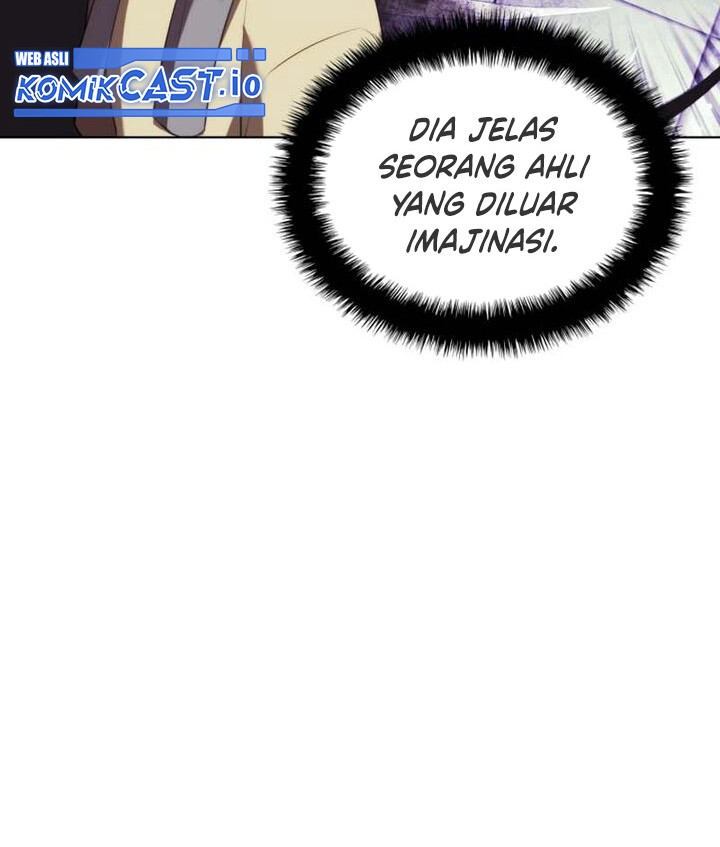 Chapter 183 - halaman 38