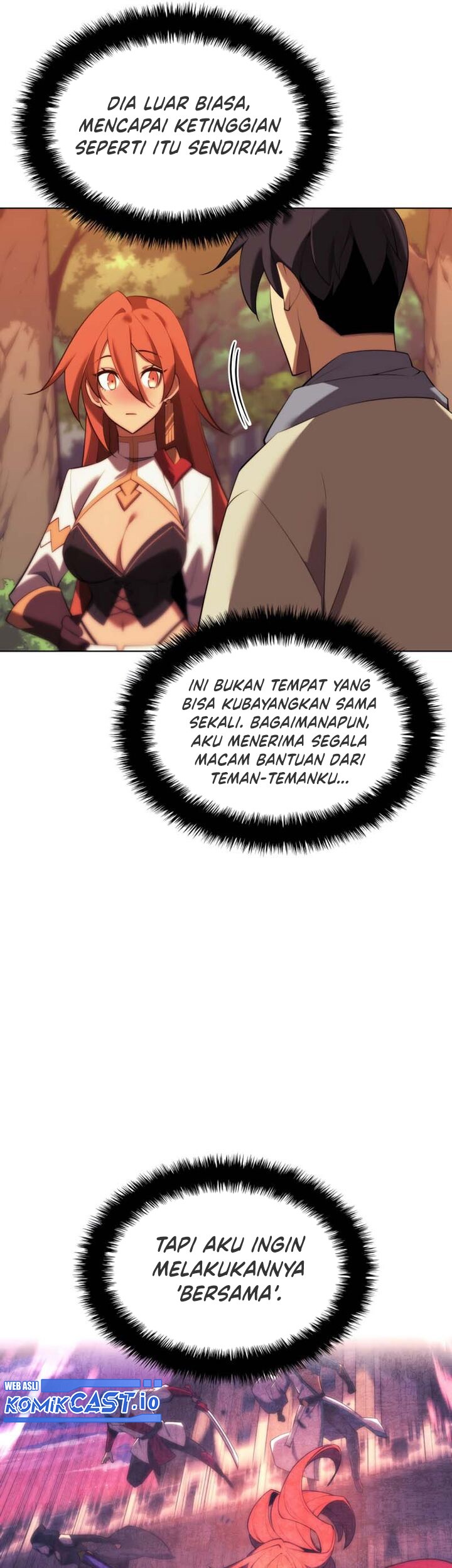 Chapter 183 - halaman 39