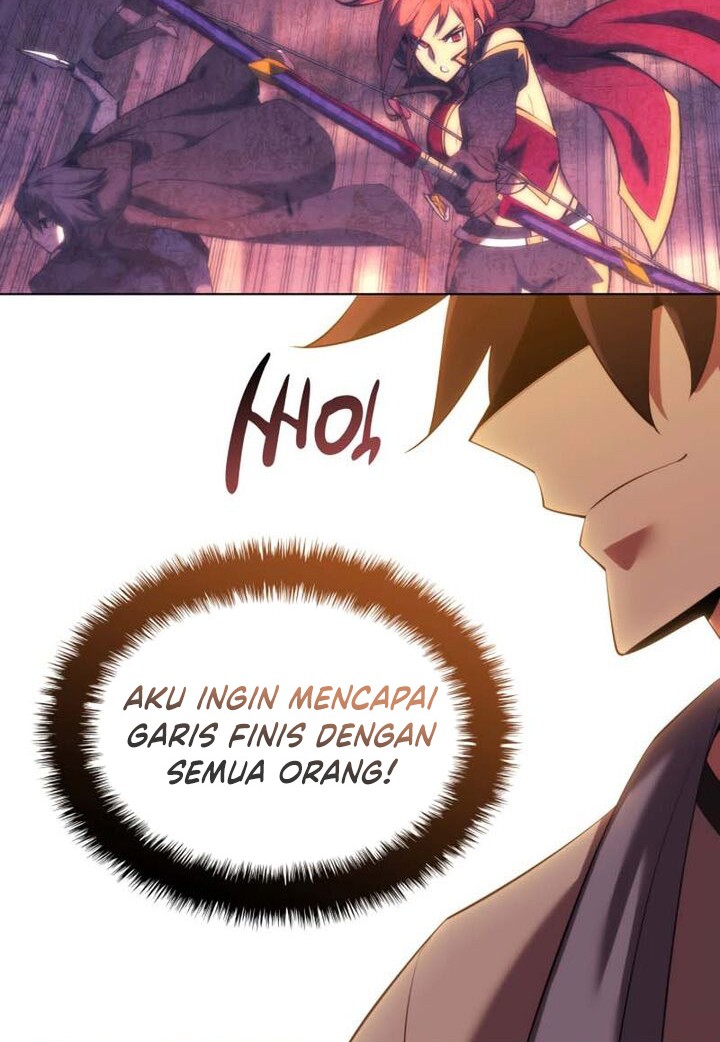 Chapter 183 - halaman 40