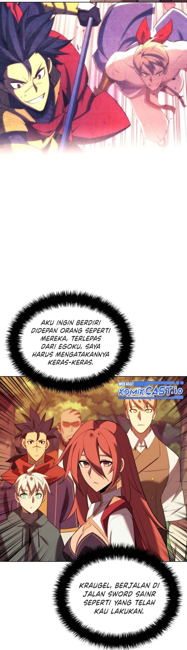 Chapter 183 - halaman 41