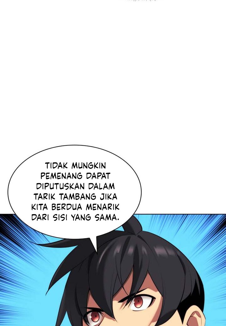 Chapter 183 - halaman 42