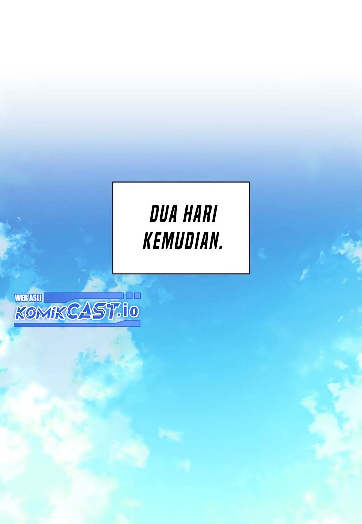 Chapter 183 - halaman 44