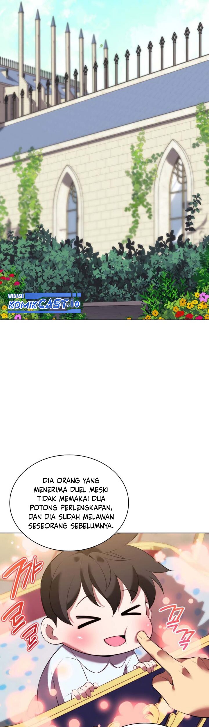 Chapter 183 - halaman 45