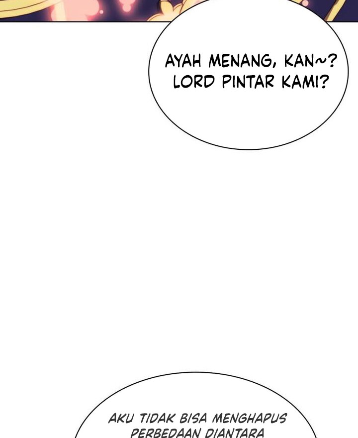Chapter 183 - halaman 46