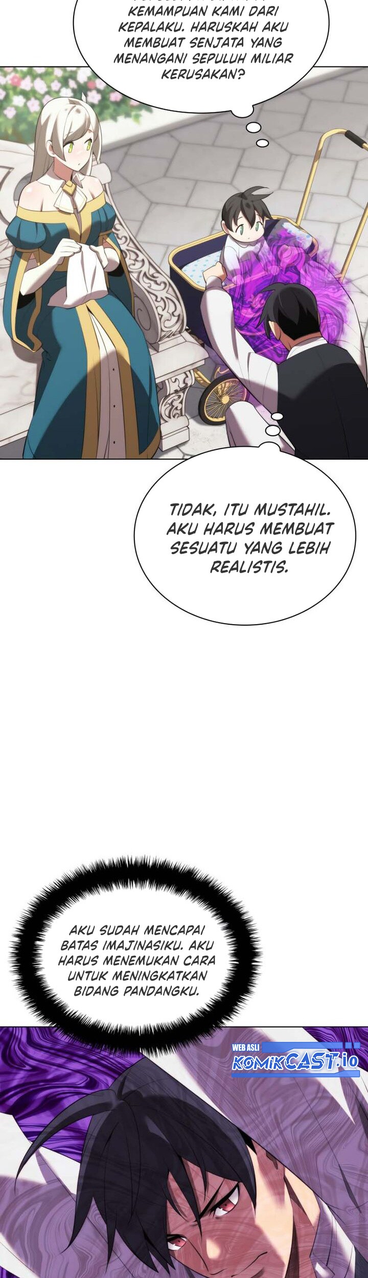 Chapter 183 - halaman 47