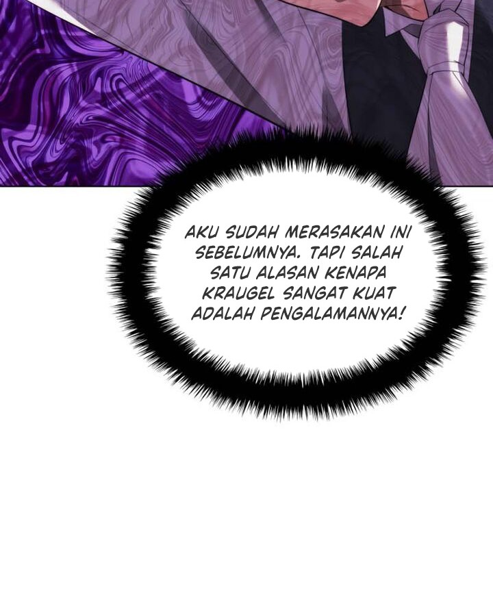 Chapter 183 - halaman 48