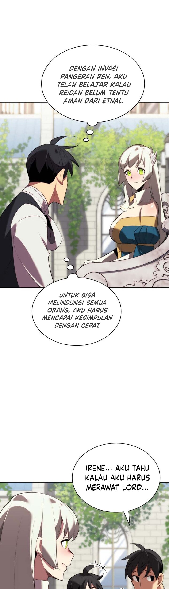 Chapter 183 - halaman 49