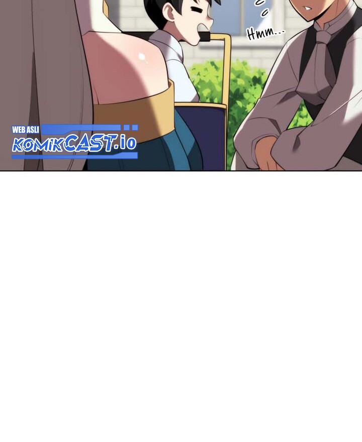 Chapter 183 - halaman 50