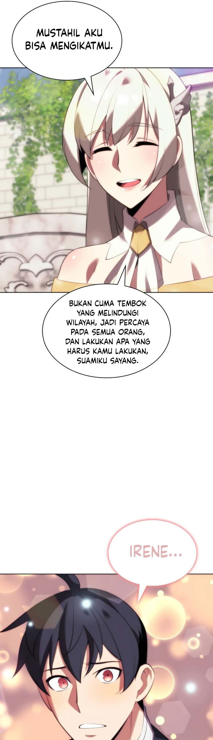 Chapter 183 - halaman 51