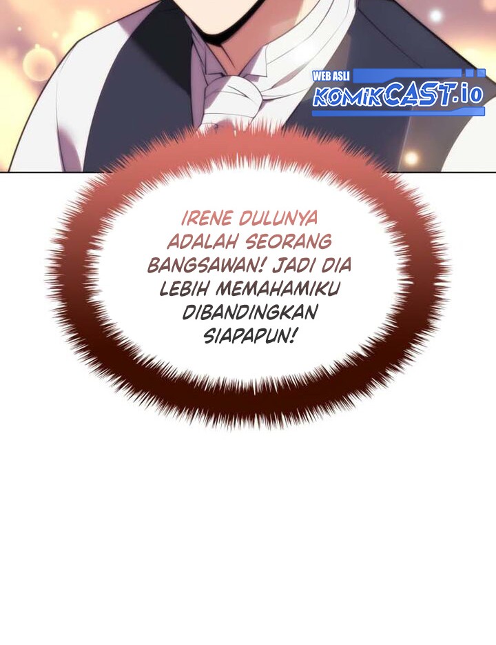 Chapter 183 - halaman 52