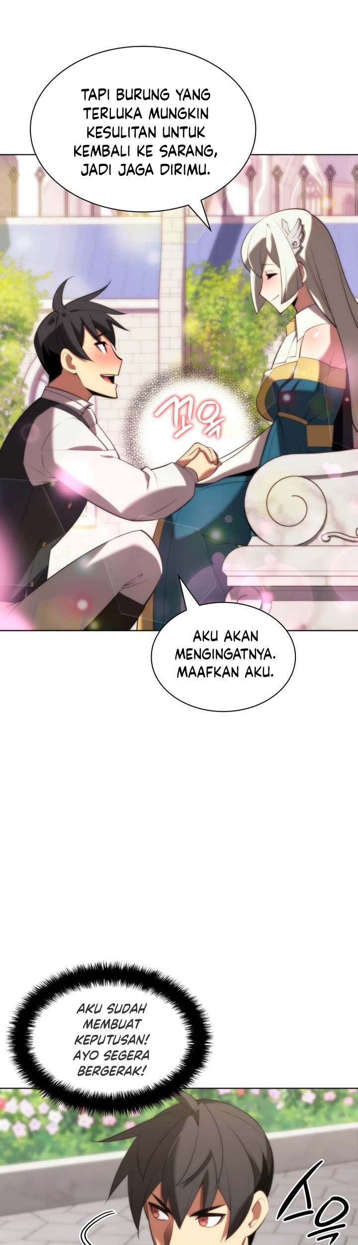 Chapter 183 - halaman 53