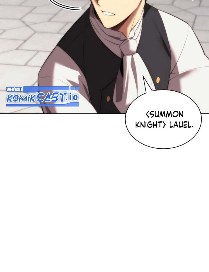 Chapter 183 - halaman 54