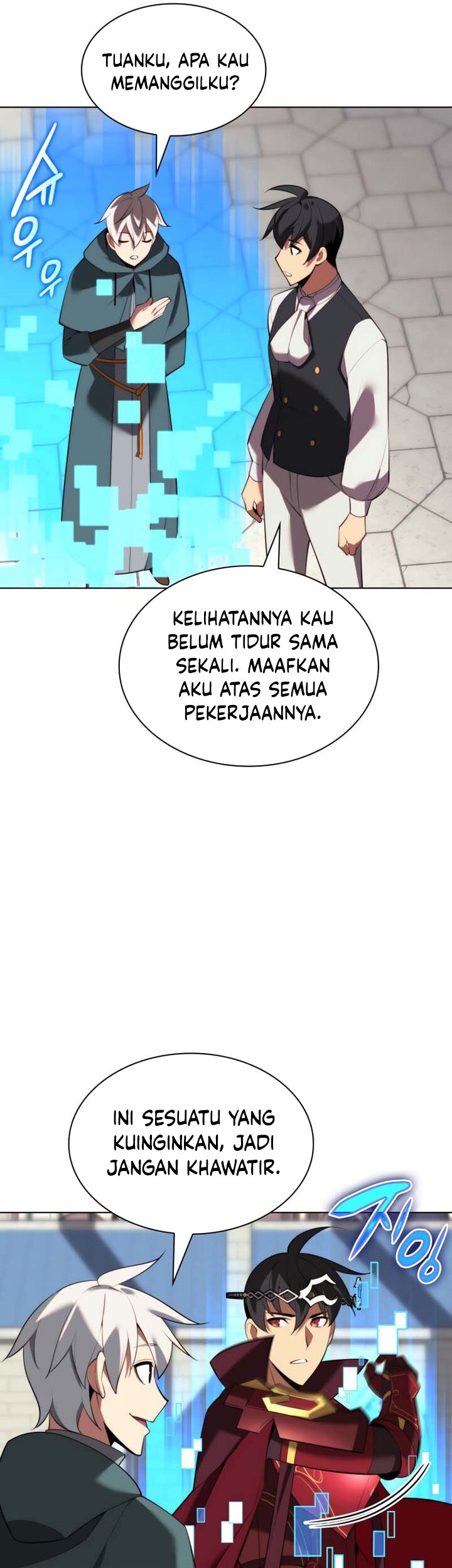 Chapter 183 - halaman 55