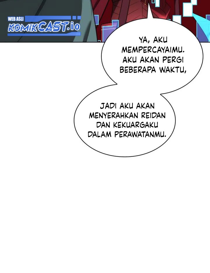 Chapter 183 - halaman 56