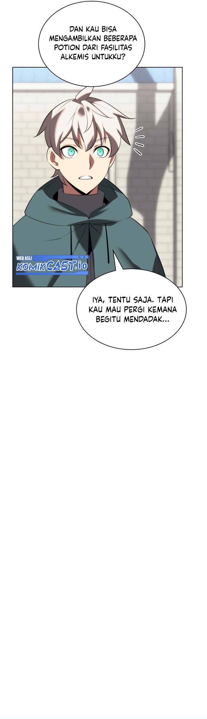 Chapter 183 - halaman 57