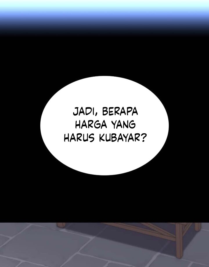 Chapter 183 - halaman 58