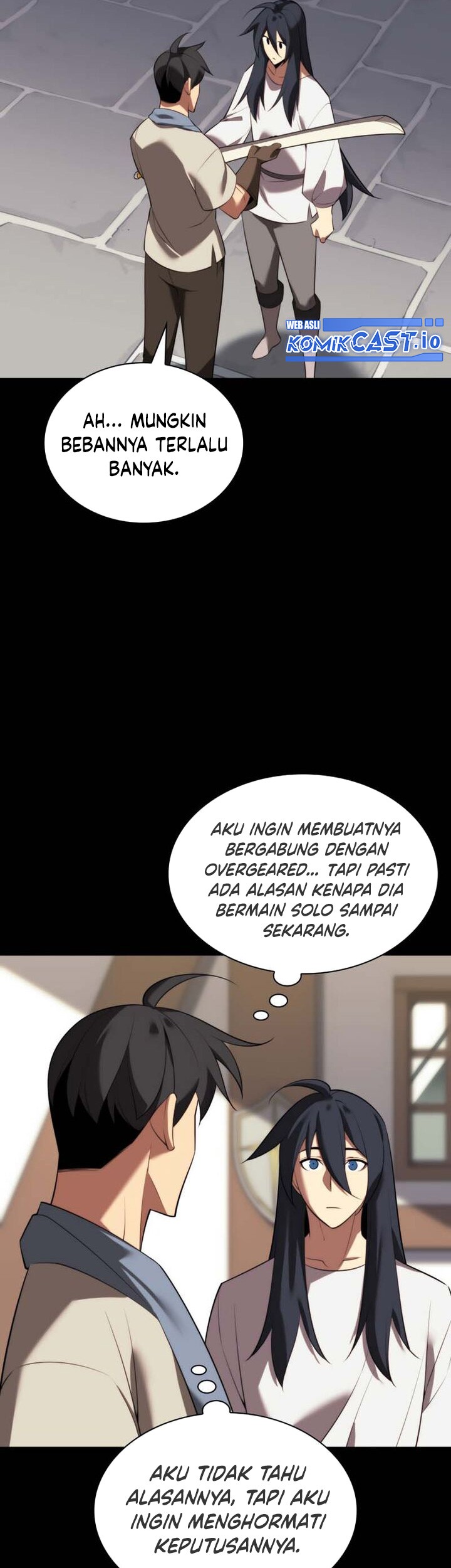 Chapter 183 - halaman 59