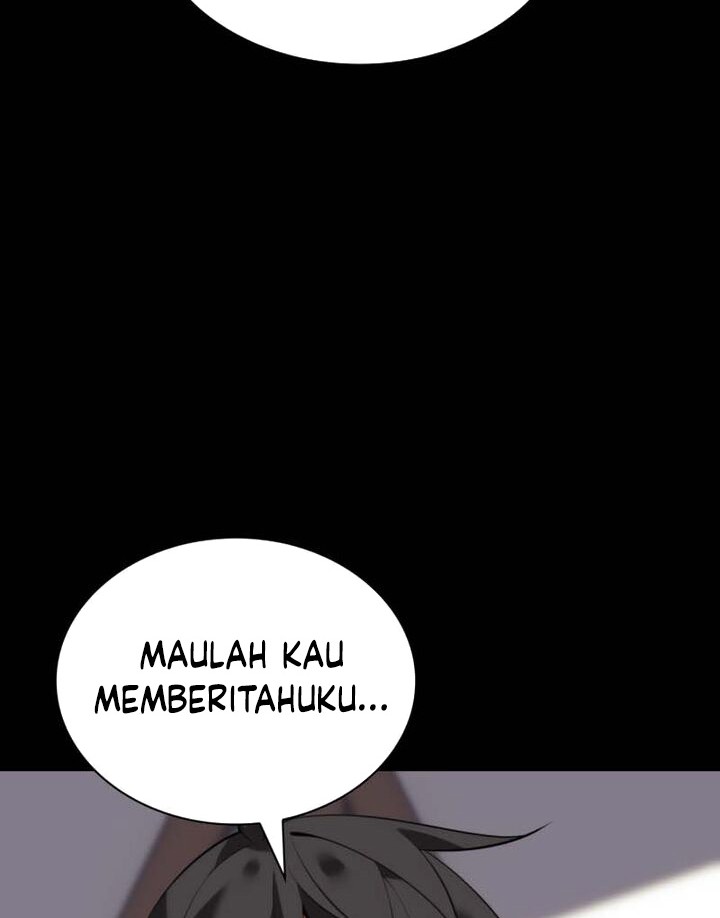 Chapter 183 - halaman 60