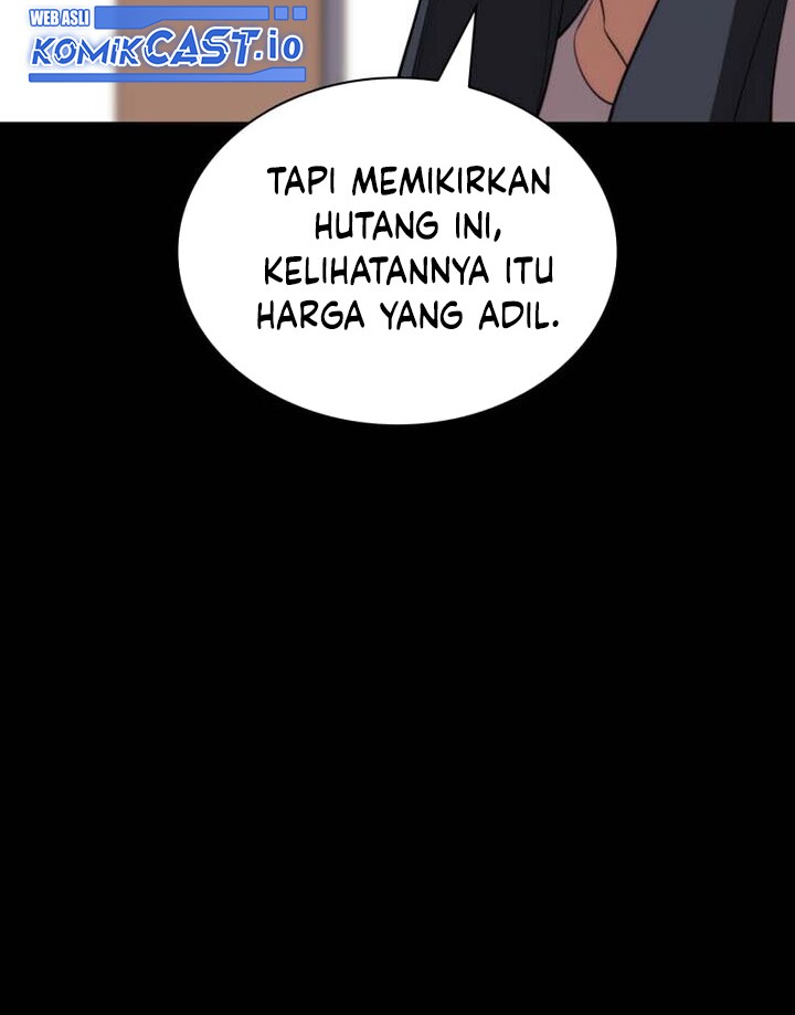 Chapter 183 - halaman 62