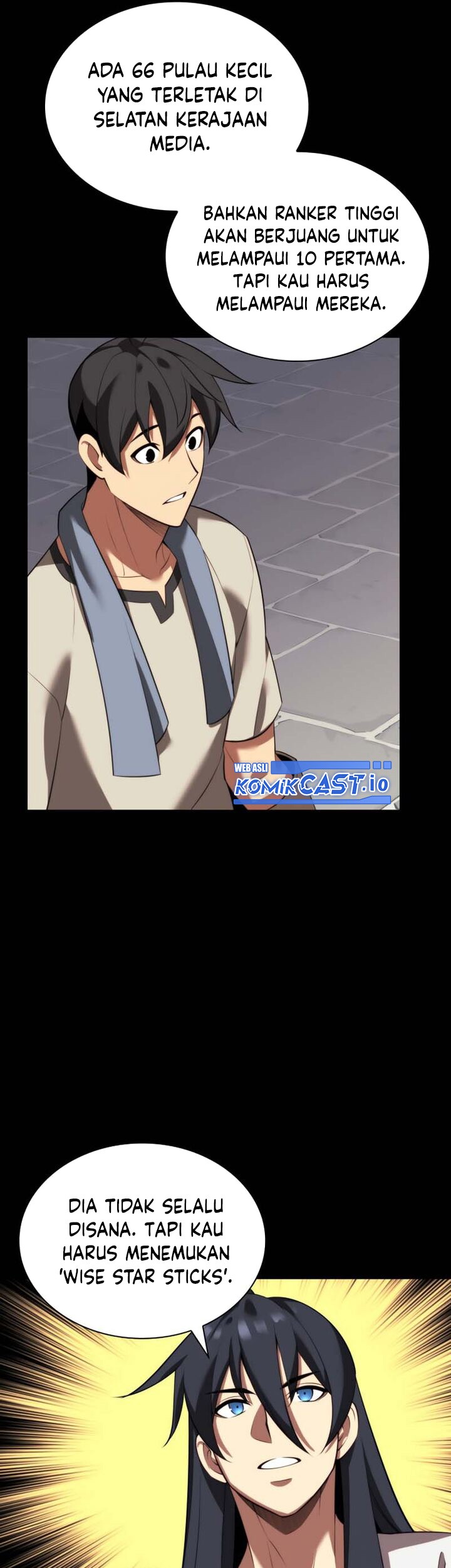 Chapter 183 - halaman 63