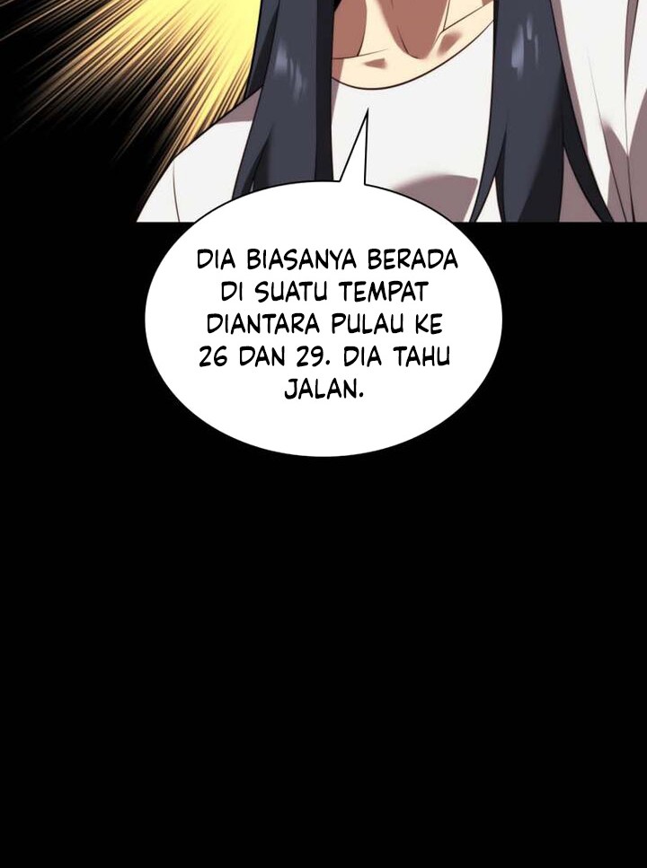 Chapter 183 - halaman 64