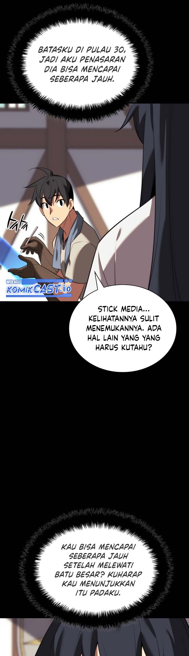 Chapter 183 - halaman 65