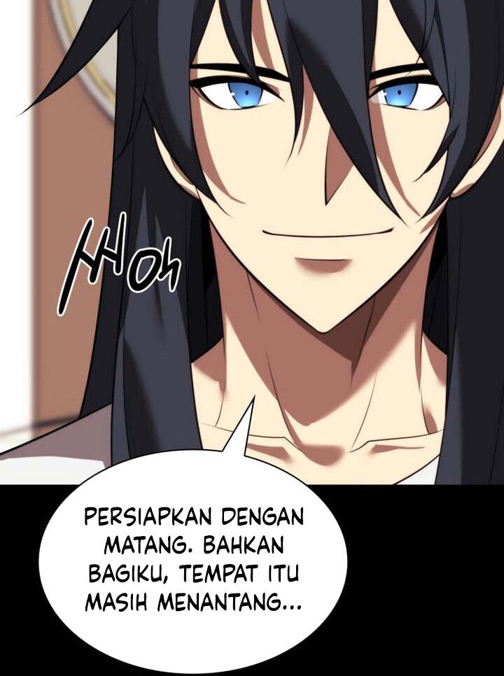 Chapter 183 - halaman 66