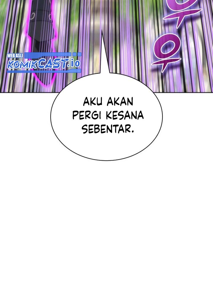 Chapter 183 - halaman 68
