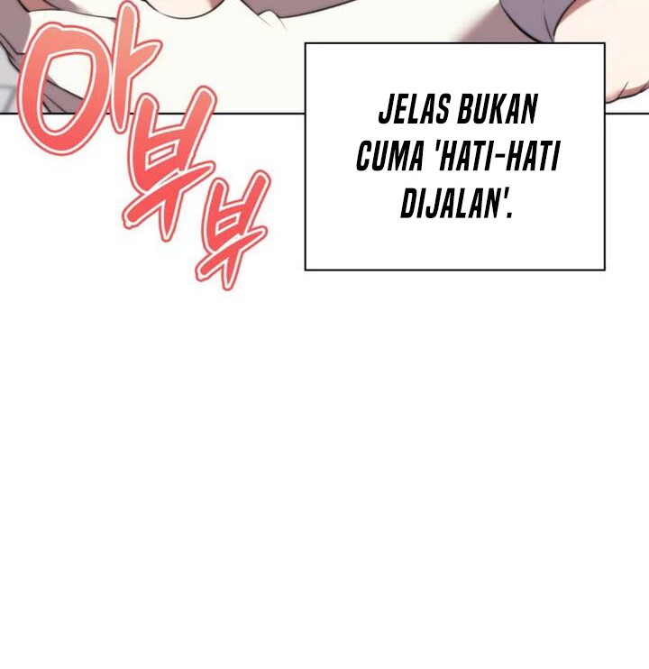 Chapter 183 - halaman 70