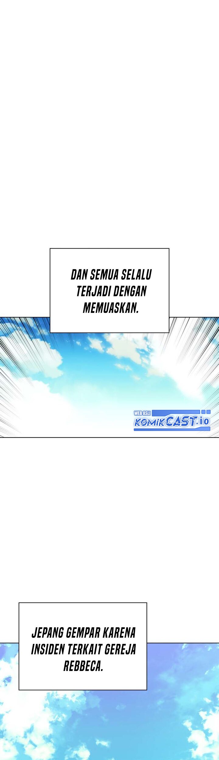 Chapter 183 - halaman 71