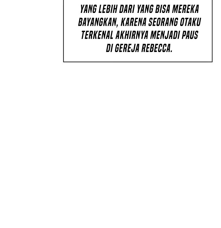Chapter 183 - halaman 74