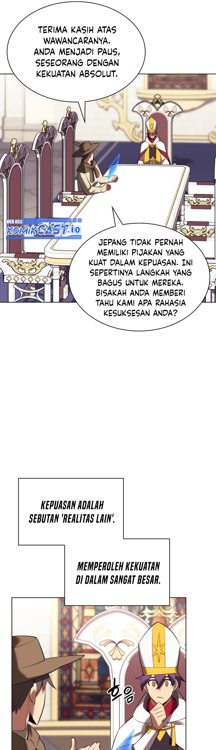 Chapter 183 - halaman 75