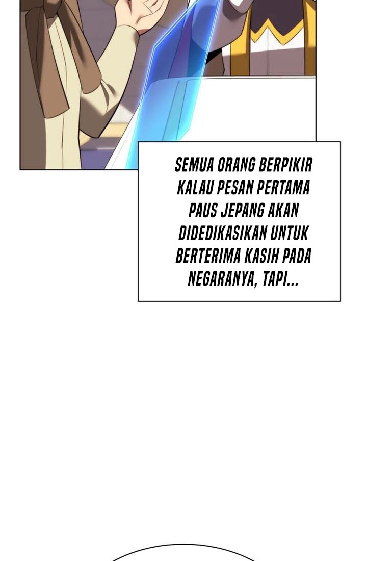 Chapter 183 - halaman 76