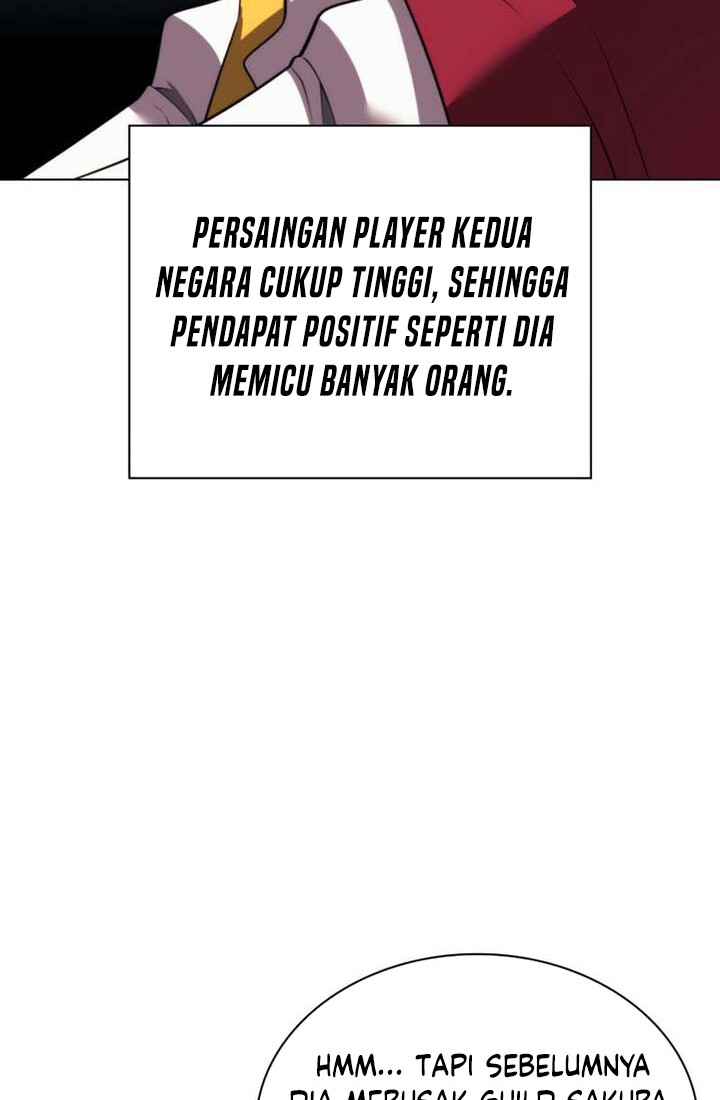Chapter 183 - halaman 78