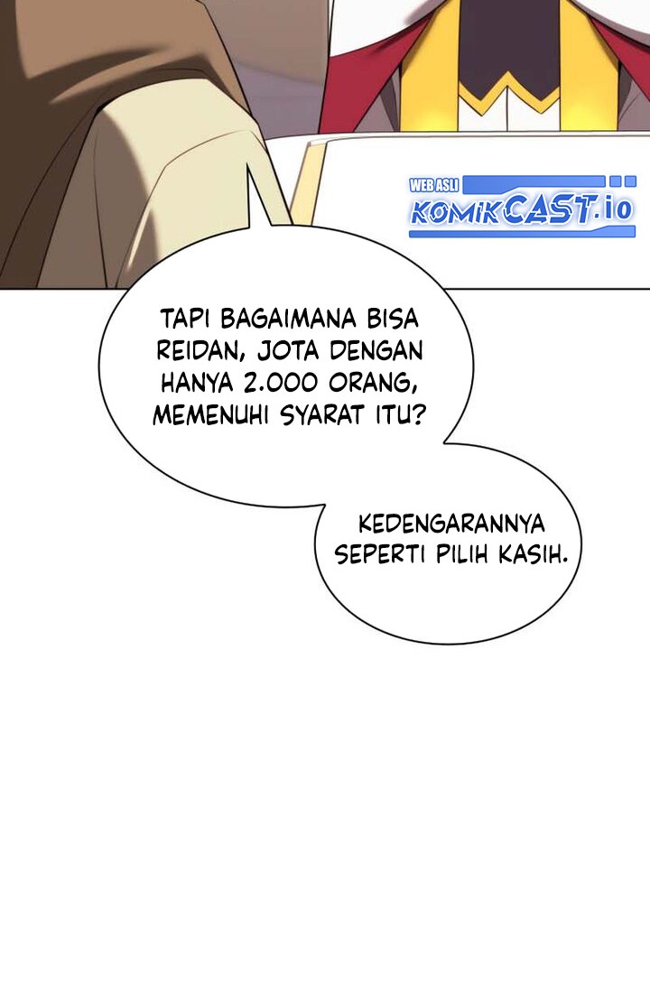 Chapter 183 - halaman 80
