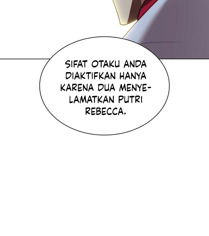 Chapter 183 - halaman 82