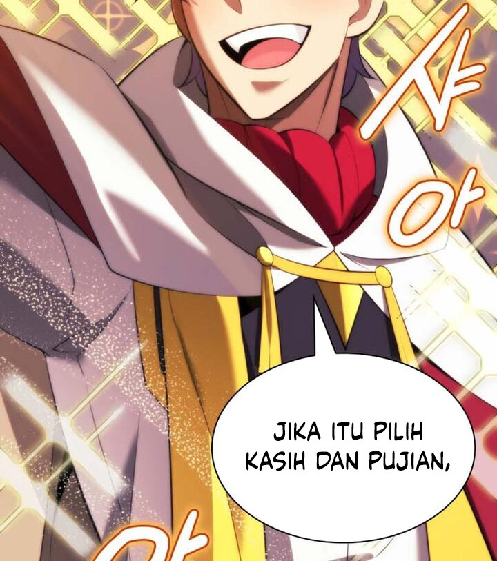 Chapter 183 - halaman 84