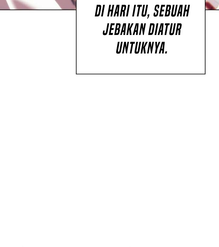 Chapter 183 - halaman 86
