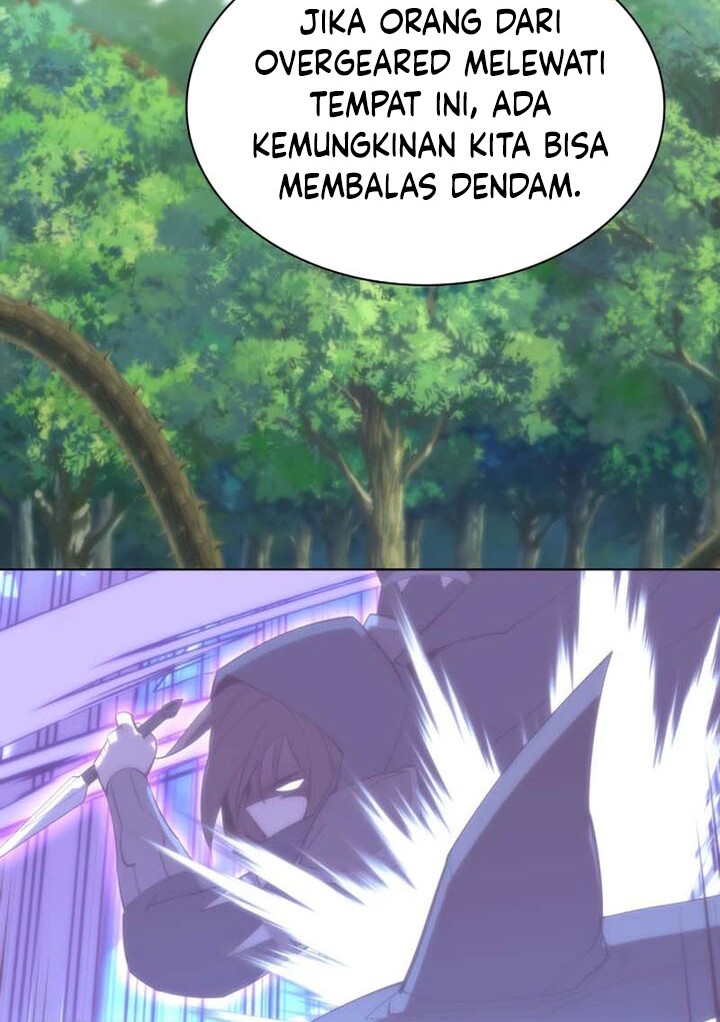 Chapter 183 - halaman 88