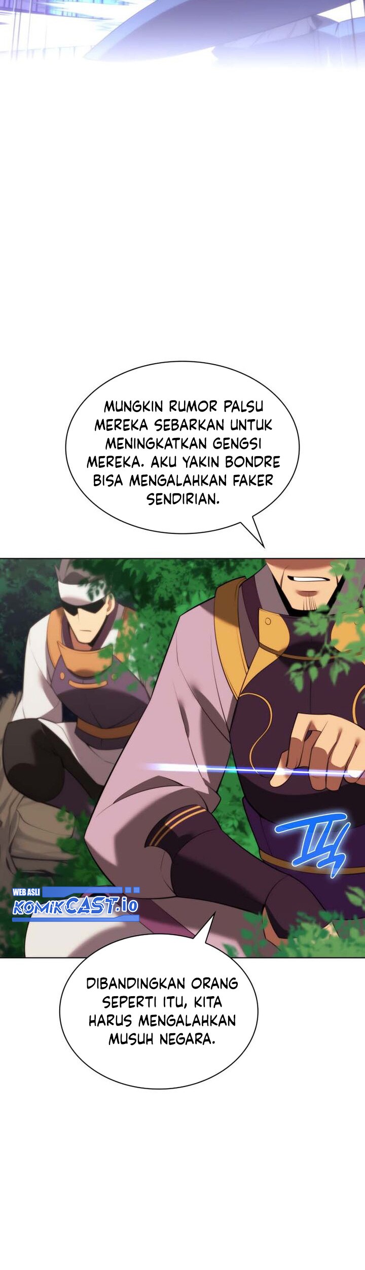 Chapter 183 - halaman 89