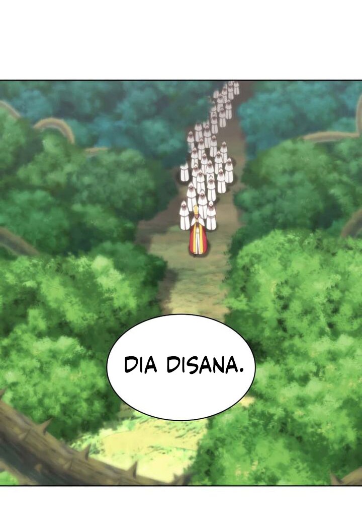 Chapter 183 - halaman 90