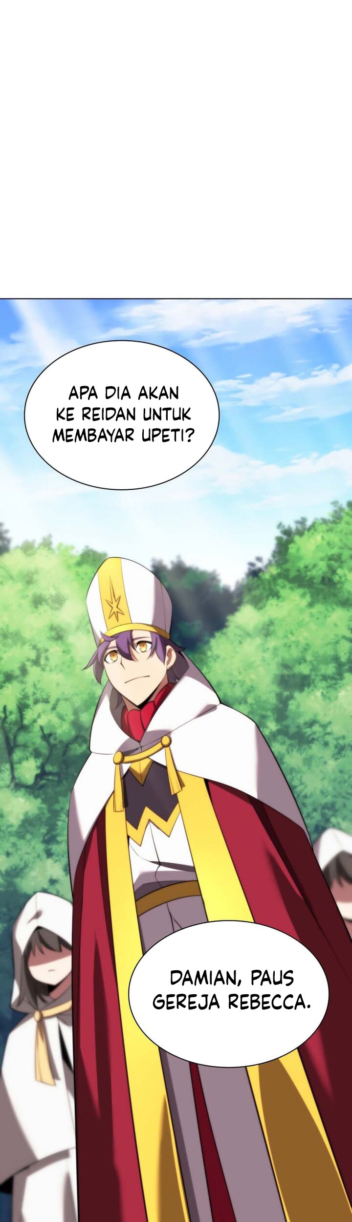 Chapter 183 - halaman 91