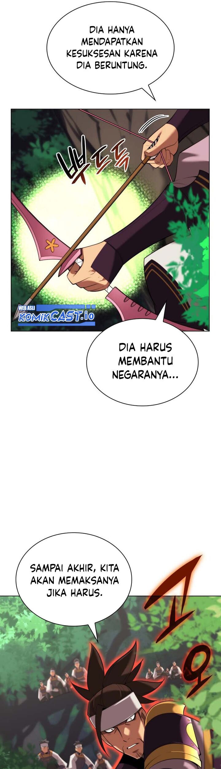 Chapter 183 - halaman 93