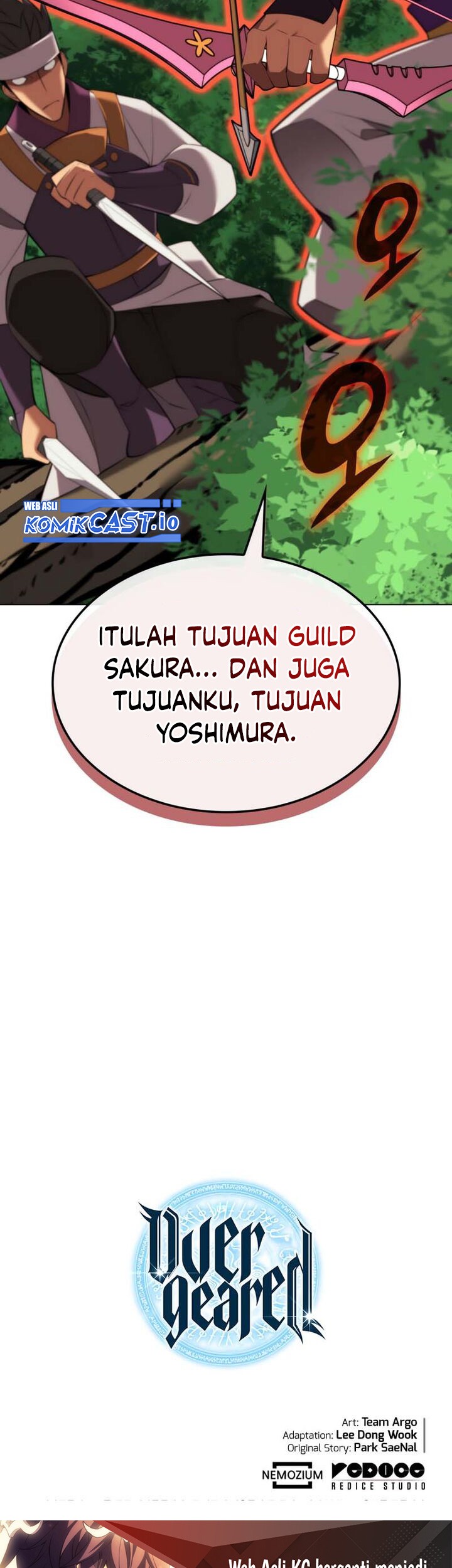 Chapter 183 - halaman 95