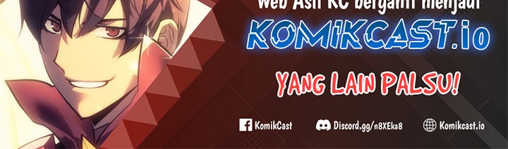 Chapter 183 - halaman 96