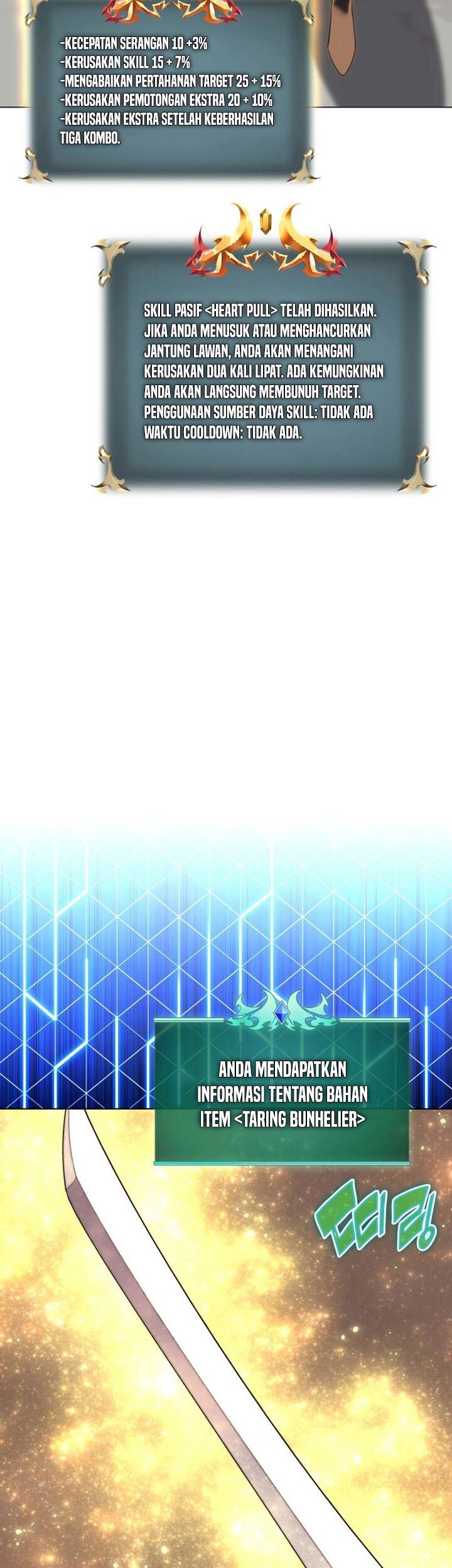 Chapter 183 - halaman 7